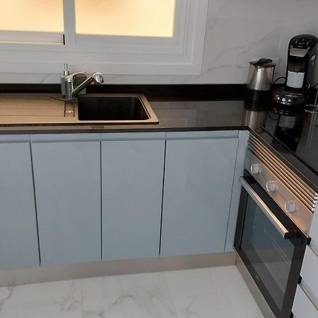 Ibi Apartamentos Los Monegros Peñiscola Zewnętrze zdjęcie